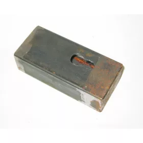 Vastok 416 Retesz Zárhoz .