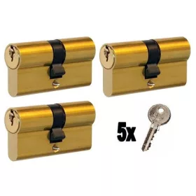 HENGERZÁRBETÉT REND.SKY AZONOS.3*752+5K. 752 ELZETT