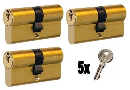 HENGERZÁRBETÉT REND.SKY AZONOS.3*752+5K. 752 ELZETT