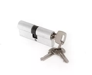 HENGERZÁRBETÉT 30/30MM 5K MNIKK.ELZETT ECONOMY 753,