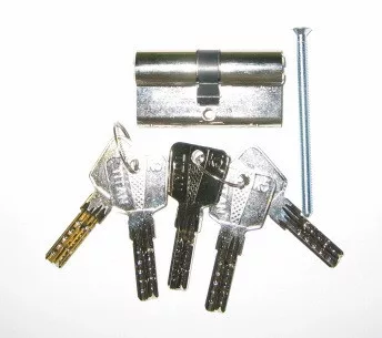 HENGERZÁRBETÉT 55/60 5K.FÚRTK.10 CSAPOS TITÁN K5