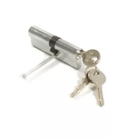 HENGERZÁRBETÉT 40/60MM 3K. KRÓM ANBO 2200