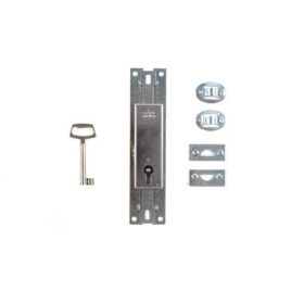 Bútorrúdzár Bevéső N84