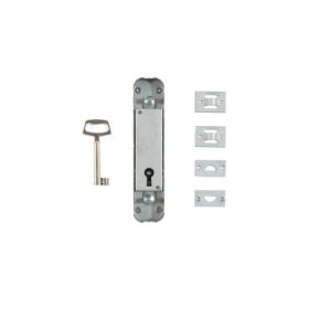 Bútorrúdzár Rászegező N112