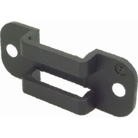 Cil.Fiókzárhoz Rúdvezető Műa. 421 L00014 Lehmann