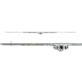 Görgős Peremrugzár Zd.Nélk.Roto /30-As/ 500/250/1E