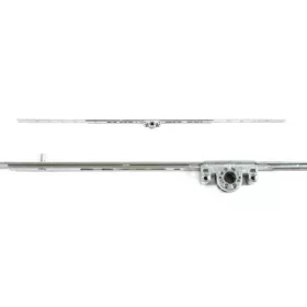 Görgős Peremrugzár Zd.Nélk.Roto /60-As/ 800/490/2E