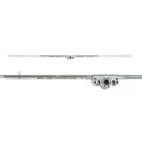 Görgős Peremrugzár Zd.Nélk.Roto /90-Es/ 1100/790/3E