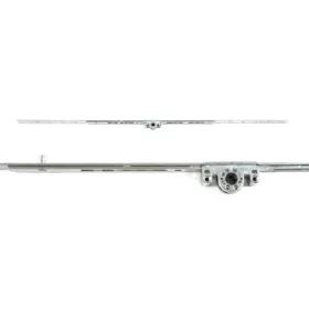 Görgős Peremrugzár Zd.Nélk.Roto /120-As/ 1400/1090/3E