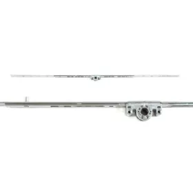 Görgős Peremrugzár Zd.Nélk.Roto /180-As/ 2400/1770/4E