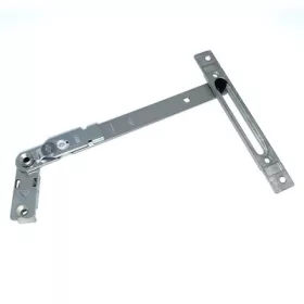 Roto Horonyolló Vasalat Előlapra Csappal Nt 482823