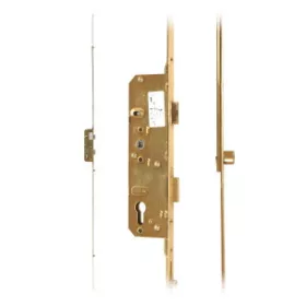 Többpontos Zár Görgös Cs.Imb.5P.Elzett 3477/C