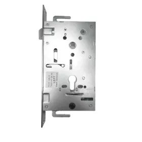 FŐZÁR KÍNAI AJTÓHOZ SZÉLES 4KER.CSAP.A8 LEFT HI-SEC