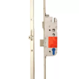 Gu.Többp.Zár Eur R4 35/92/16 Négy Görgős M6321580601