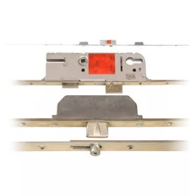 Gu.Többp.Europa 45/92/8 2Görg+2Ret.Pótz M6-32258-Lb-01