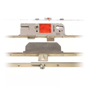 Gu.Többp.Europa 55/92/8/1020! 2Gör+2Ret. M6-32258-Lc01