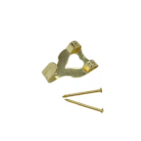 Képhorog 3-As 50Db/Cs C060-C