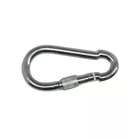 Feuerwehrkarabiner 10*100Mm Schraube /2000063/