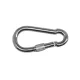 Feuerwehrkarabiner 10*100Mm Schraube /2000063/