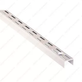 Falisín Dupla 32 Cm Fehér W