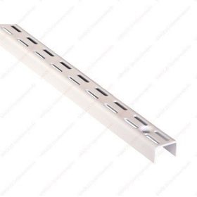 Falisín Dupla 200 Cm Fehér W