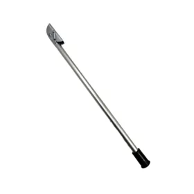   AJTÓKITÁMASZTÓ 50 CM NAGY HORG.ERŐS CSOM.NÉLK. KÜLSŐ RUGÓS