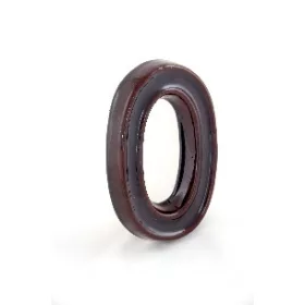 Házszám 0-Ás 120Mm Kerámia