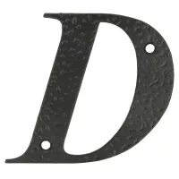 Semnal de ușă
