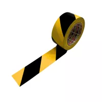 Ragasztó-, jelölőszalag