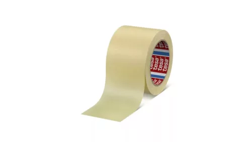 Maszkoló festő szalag 36mm45m tesa