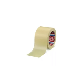 Maszkoló festő szalag 48mm45m tesa