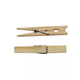 Ruhacsipesz Fa 6Cm 20Db/Csom C077