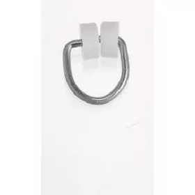 Függönygörgő 20Db/Cs