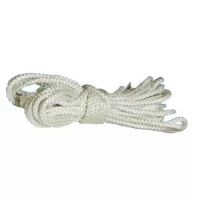 Fregoli Felhúzókötél 10Fm