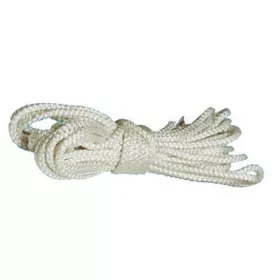 Fregoli Felhúzókötél 20Fm