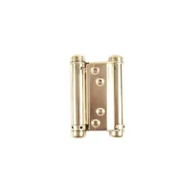 Bommerpánt Réz 100 Mm