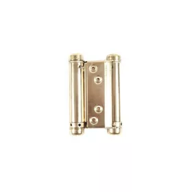 Bommerpánt Réz 125 Mm