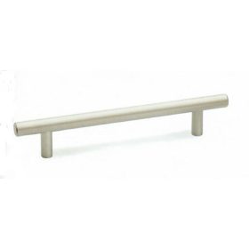 Furniture handle 128mm Viera Alumin. Ak3039 Alu.
