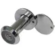 Optikai Kitekintő 14-35-60Mm Króm B204G