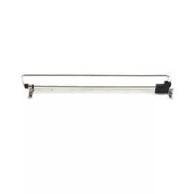 Ausziehbare Schulterstütze 590 mm Nikk. 8219