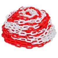 Kette