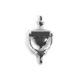 Kopogtató Urnás Króm Dk 983Cp