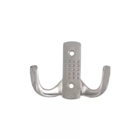   Kleiderbügel klein 2A.Modern Sat-Chrome308964-65 Ak7034 Sn, 34-2