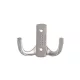 Kleiderbügel klein 2A.Modern Sat-Chrome308964-65 Ak7034 Sn, 34-2