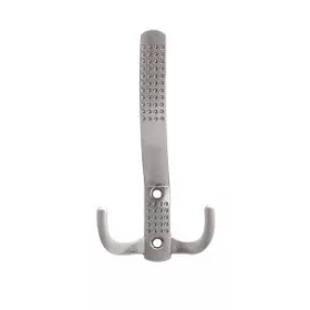 Hutständer mit Haken Modern Sz-Nikk. 308967 Ak7033 Sn, 34-1