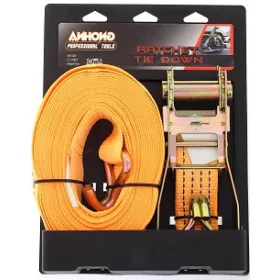 Ladungssicherung 10M*50Mm 4T. Ah-028 028113, Ah-028