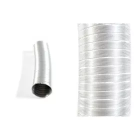 Westerkompakt Cső Alu 1,5M D100 Na100/1,5