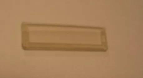 NÉVJEGYTARTÓ MŰA.CIMKÉVEL SÓLY 24*84MM