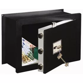 FALISZÉF 2K. MABISZ C. PREVENT 2. 15KG 28*40*16CM