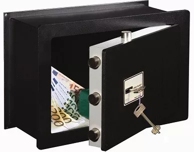 FALISZÉF 2K. MABISZ C. PREVENT 2. 15KG 28*40*16CM